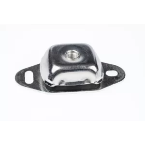 Wibroizolatory Okrętowe Typu MA18678 / 50P