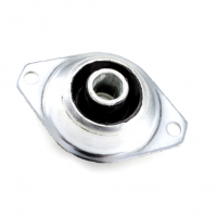 Wibroizolator Kabinowy CAB-10