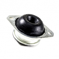 Wibroizolator Kabinowy CAB-11