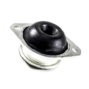 Wibroizolator Kabinowy CAB-11