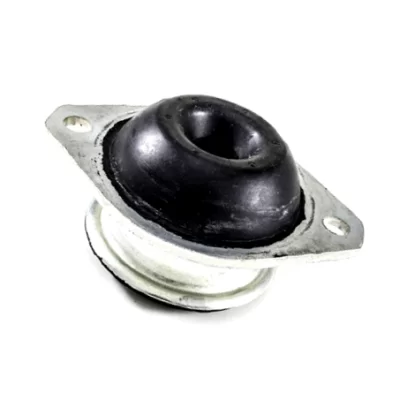 Wibroizolator Kabinowy CAB-11