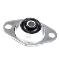 Wibroizolator Kabinowy CAB-1