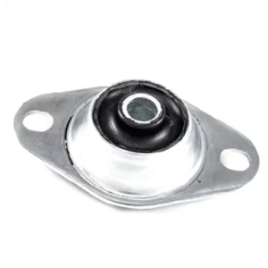 Wibroizolator Kabinowy CAB-1