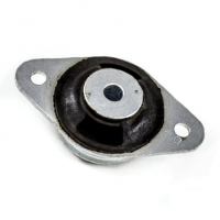 Wibroizolator Kabinowy CAB-3