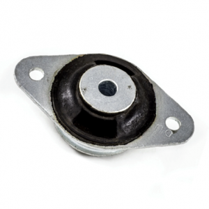 Wibroizolator Kabinowy CAB-3