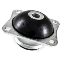 Wibroizolator Kabinowy CAB-6