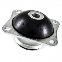 Wibroizolator Kabinowy CAB-6