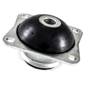 Wibroizolator Kabinowy CAB-6