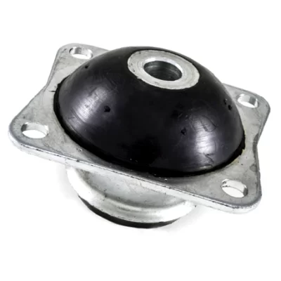 Wibroizolator Kabinowy CAB-6