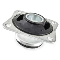 Wibroizolator Kabinowy CAB-7