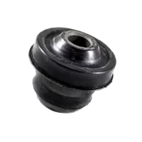 Wibroizolator Kabinowy CAB-8