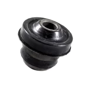 Wibroizolator Kabinowy CAB-8