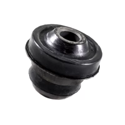 Wibroizolator Kabinowy CAB-8