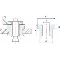 zdjecie-1