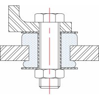 zdjecie-3