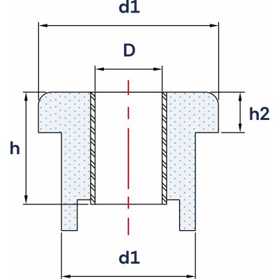 zdjecie-2