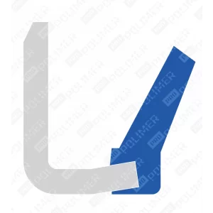 Uszczelnianie wału (simmering) Typu BO NBR