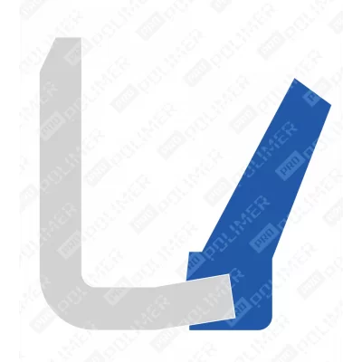 Uszczelnianie wału (simmering) Typu BO NBR