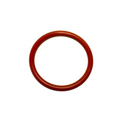 Oringi Silikonowe VMQ o grubości 1.98 mm