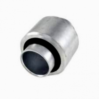 Przegub Elastyczny PE80