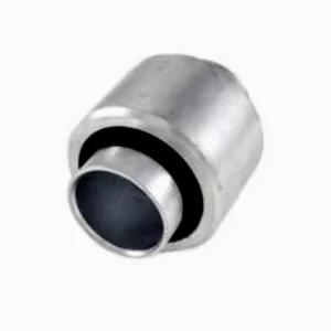 Przegub Elastyczny PE80