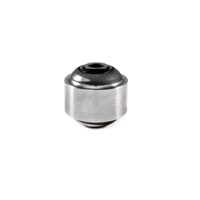 Przegub Elastyczny PE65