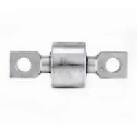 Przegub Elastyczny PE67