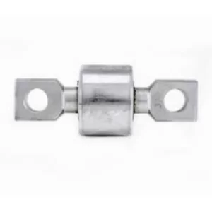 Przegub Elastyczny PE67