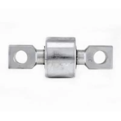 Przegub Elastyczny PE67