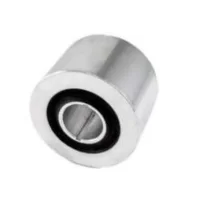 Przegub Elastyczny PE110