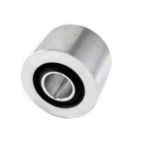 Przegub Elastyczny PE110