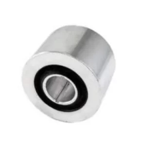 Przegub Elastyczny PE110