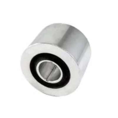 Przegub Elastyczny PE110