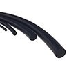 Fluorowe FKM/FPM