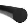 EPDM