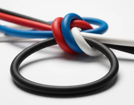 Sklep - Sznury Gumowe i Sznury Silikonowe 