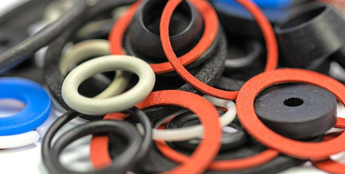 Jak dobrać oring do konkretnego medium?
