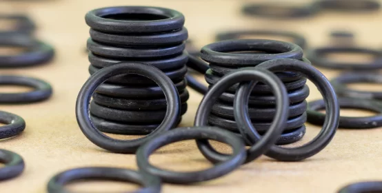 Jak wybrać właściwe Oringi