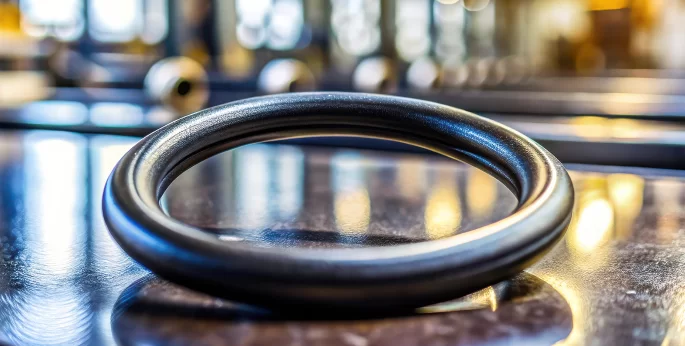 Jakie są Najlepsze Oringi ?