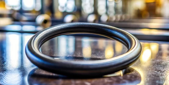 Jakie są Najlepsze Oringi ?