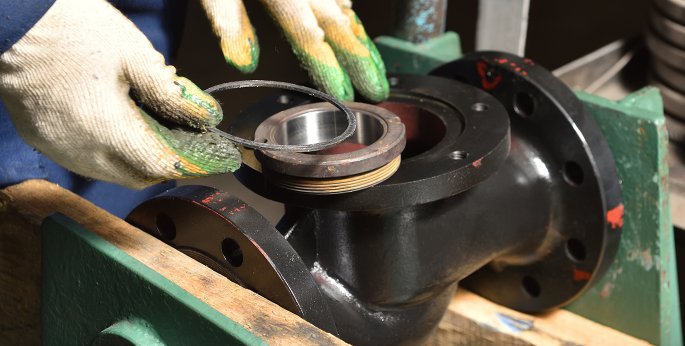 Najczęstsze błędy przy montażu oringów i jak ich uniknąć