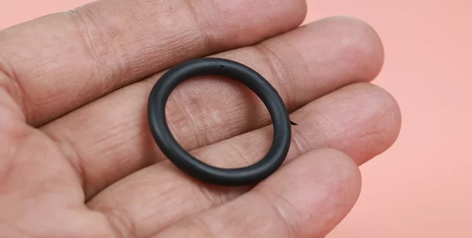 Oringi ProPolimer - główne zalety uszczelnienia Typu O-ring