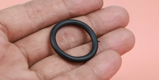 Oringi ProPolimer - główne zalety uszczelnienia Typu O-ring