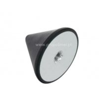 Wibroizolatory Stożkowe Typu S-E