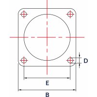 zdjecie-8