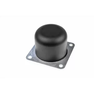 Odbojnik Gumowo- Metalowy Typu Z-K 