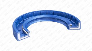 Uszczelnianie wału (simmering) Typu ASY NBR