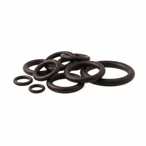 Oringi VITON FKM 60 ShA Miękkie grubość 3.53 mm