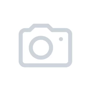 Oringi VITON FKM FDA 1 mm