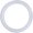 Oringi PTFE